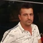 Mirsad Pehlic - @mirsadpehlic345 - Instagram
