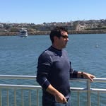 Mirsad Pehlic - @mirsadptrans - Instagram
