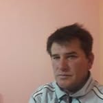 Mirsad Pehlič - @mirsad.pehlic.735 - Instagram