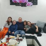 Mirsad Pehlic - Facebook