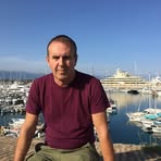 Mirsad Pehlic - Facebook