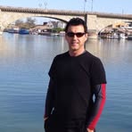 Mirsad Pehlic - Facebook