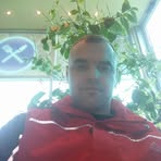 Mirsad Pehlic - Facebook