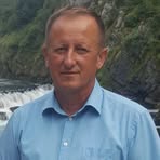 Mirsad Pehlic - Facebook
