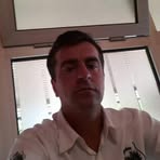 Mirsad Pehlič - Facebook
