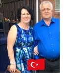 Mirsad Suvada Pehlic - Facebook