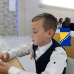 Mirsada Muslija Pehlić - @mirsadapehlic - Instagram