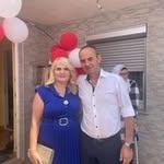 Mirsada Refik Pehlic - @mirsadarefikpehlic - Instagram
