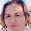 mirsadapehlic - @mirsadapehlic - TikTok