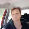 mirsadapehlicnada - @mirsadapehlicnada - TikTok