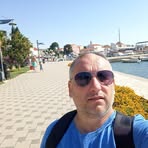 Pehlic Mirsad - Facebook