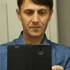 Pehlic Mirsad - @pehlicmirsad - TikTok