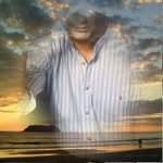 Pehlic Mirsad - @mirsad.pehlic - Instagram