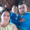 pehlicmirsada - @pehlicmirsada - TikTok