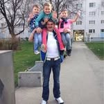 Mirsad Mico Purivatra - @mirsad.purivatra - Instagram