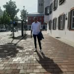 Mirsad Puric - @mirsadp1984 - Instagram