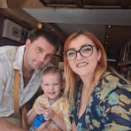 Mirsad Puric - Facebook