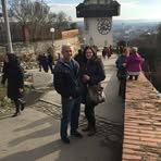 Mirsad Purić - Facebook