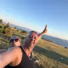 Mirsad Purić - @mirsad.puri - TikTok