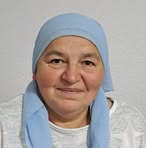 Mirsada Purić - Facebook