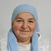 Mirsada Purić - @mirsada.puri - TikTok