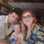 @mirsadpuric - Instagram