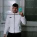 Florentin Mirsad Rastoder - Facebook