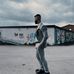 Mirsad Rastoder - Facebook