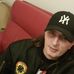 Mirsad Rastoder - Facebook
