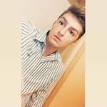 Mirsad Rastoder - @mirsad.r03 - Instagram