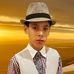 Mirsad Rastoder - Facebook