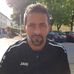 Mirsad Rastoder - Facebook