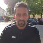 Mirsad Rastoder - @rastodermirsad - Instagram