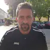 Mirsad Rastoder - @mirsad.rastoder - TikTok