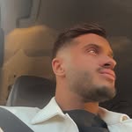 @mirsad_rastoder - Instagram
