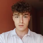 𝓜𝓲𝓻𝓼𝓪𝓭 𝓻𝓪𝓼𝓽𝓸𝓭𝓮𝓻 - @mirsaad_r - Instagram
