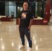 Mirsad Rastoder - Facebook