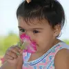 Mirsada Rastoder - @mirsadarastoder2 - TikTok