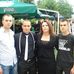 Mirsada Rastoder - Facebook