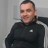 mirsadrastoder2 - @mirsadrastoder2 - TikTok