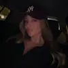 Rastoder Mirsada - @rastodermirsada - TikTok