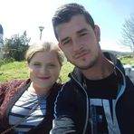 Dzevada Izet Mirsad Sekic - Facebook