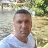 Miko🇧🇦 - @mirsadsekic561 - TikTok
