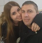 Mirsad Alma Sekic - Facebook