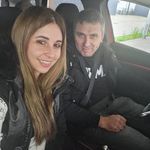 Mirsad Alma Sekic - @mirsadalma - Instagram