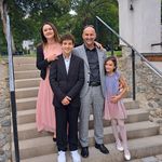 Mirsad Sekic - @mirsadsekic - Instagram
