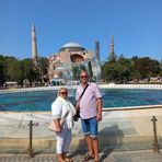 Mirsad Senija Sekic - Facebook