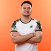 mirsad.kadic - @mirsad.kadic - TikTok