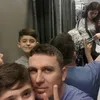 mirsadsekic - @mirsadsekic - TikTok