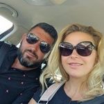 Mir Ba - @mirsada_basic_ - Instagram